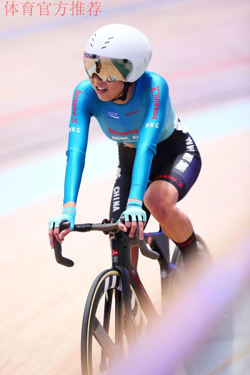 决战黄河之都 2025女五联赛总决赛在兰州开赛