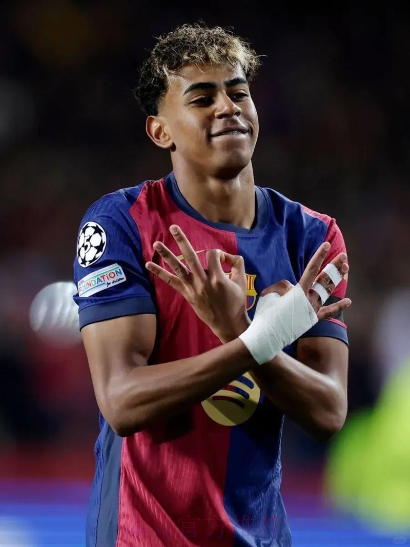 FIFA最新排名：国足第93 西班牙阿根廷位列前二