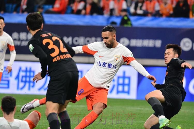 砸手里了？鲁能后悔归化德尔加多吗？能力遭质疑，蓉城：不租了！